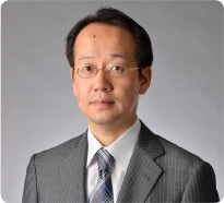 学長の交代について — 川村学園女子大学