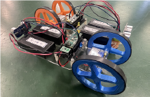 中学校×高校×大学STEAMS教育連携授業を実施 — 日本工業大学