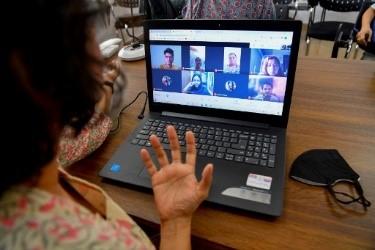 神田外語グループ 全国の英語教育関係者を対象とした「英語教育公開講座2024」を7月27日(土)にオンライン開催　～テーマは「英語授業と5C; 4C and ChatGPT」～