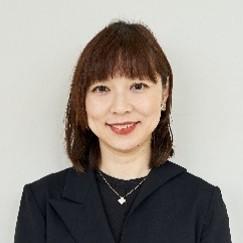 千葉商科大学オープンキャンパス特別プログラム　保護者と共に「未来に向け、何をすべきか」を考える（7/21（日）・28（日））