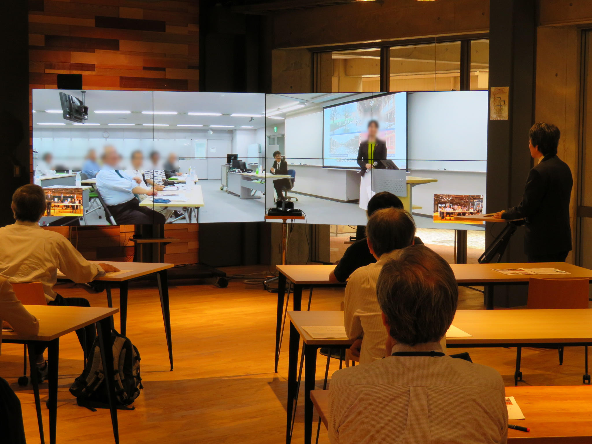 金沢工業大学の取り組みが文部科学省のデジタル活用教育高度化事業に採択。AIによる学生支援、AR（拡張現実）などを用いた新しい学びの場の推進へ。