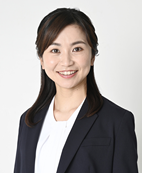 トップアスリートに学ぶリハビリとスポーツ心理　１０月１７日 女子１００mハードルのオリンピアン木村文子さん特別授業–広島国際大学