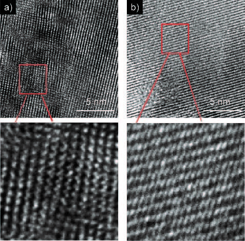 機能性材料として注目の人工らせん高分子_らせん構造キラルシリカを簡便調製_応用化学科 平井准教授らのグループが革新的手法を開発 — 大阪工業大学