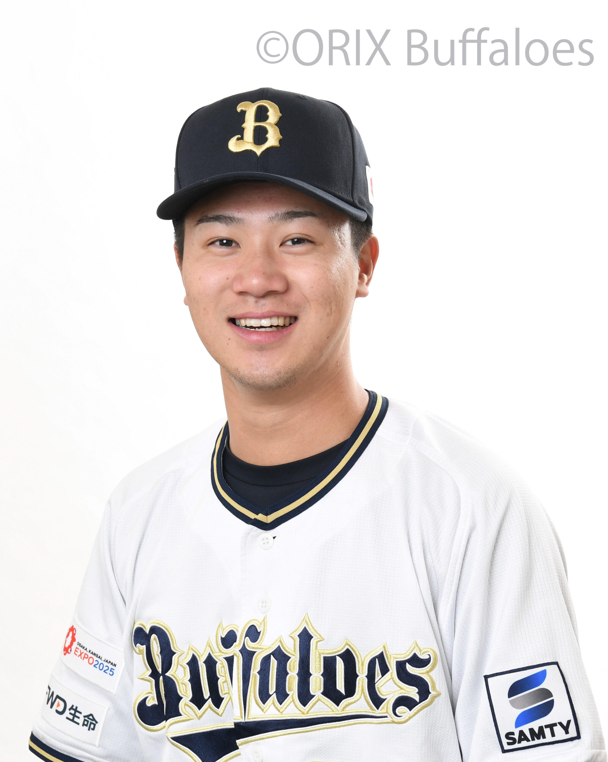 大阪経済大学　オリックス・バファローズ 才木海翔投手が後輩へエール キャリアコモンズトーク「プロ野球選手というキャリアについて」開催～「好き」を仕事にすること、プロ野球選手になって変わったこと～