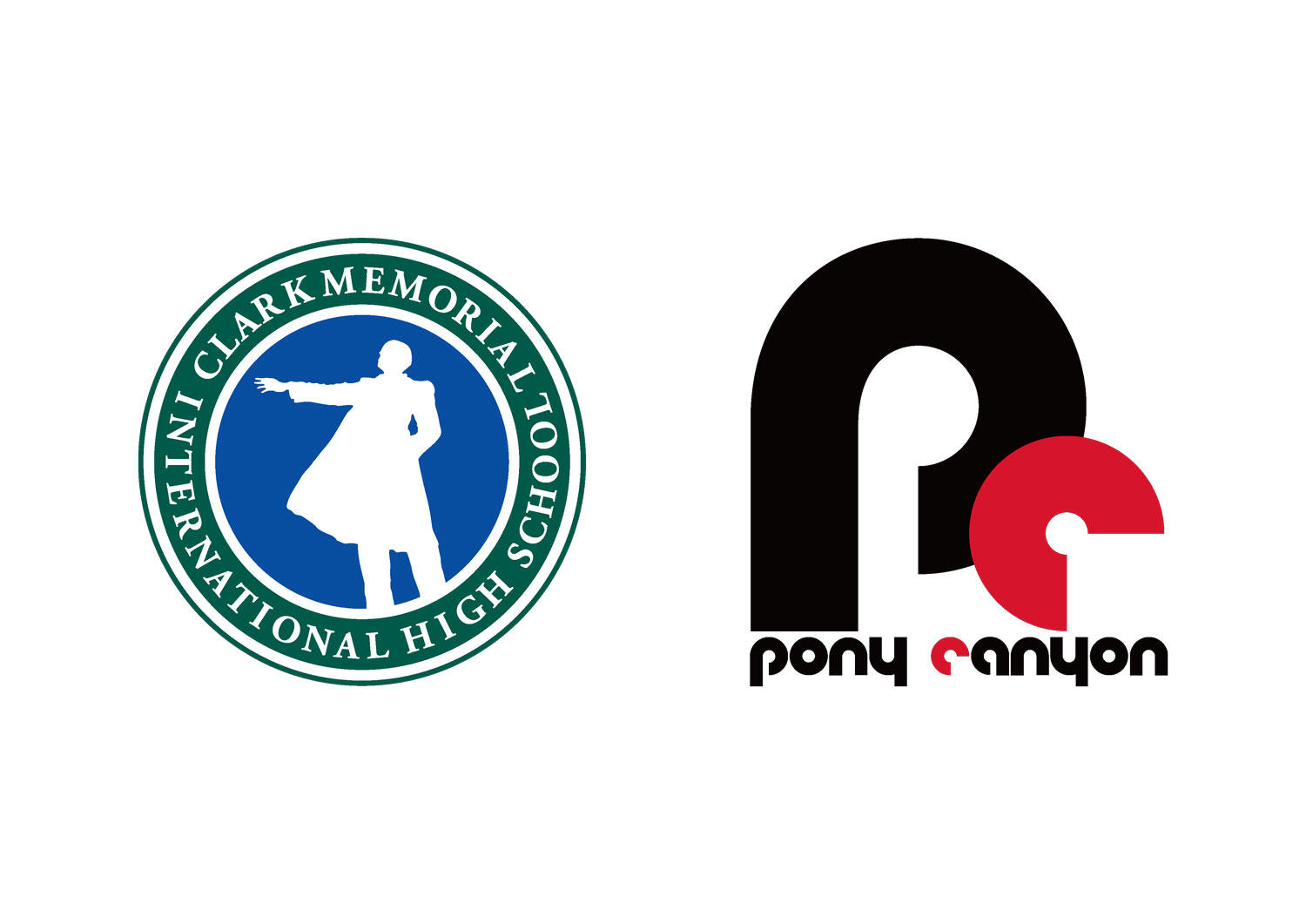 クラーク記念国際高等学校と株式会社ポニーキャニオンが連携！秋葉原を盛り上げるオンライン芸術祭を開催！ — 中村航氏監修、生徒たちがイラスト・セリフ制作の動画作品「ことば」を公開