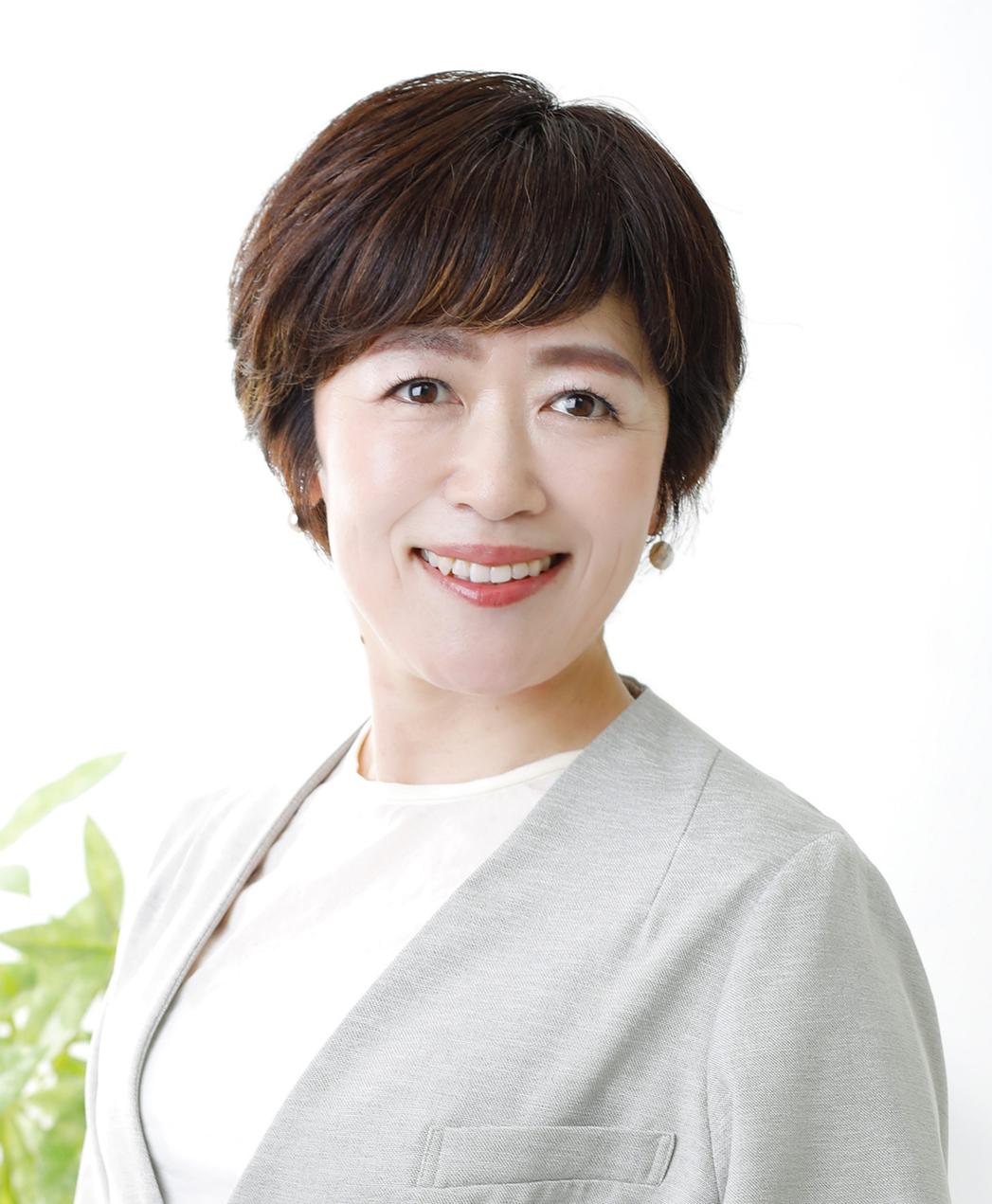 食の未来を切り拓く、世界で活躍する女性たちが日本女子大学の新学部「食科学部」の特別招聘教授に–イタリアにある世界初の「食の総合大学」から教授招聘も