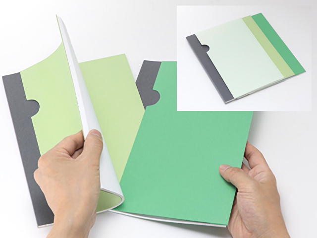 拓殖大学　工学部デザイン学科生が学外コンクールで連続入選 — 文房具アイデアコンテスト（主催：サンスター文具株式会社）、AAC2020募集告知ポスターコンペ（主催：アーバネットコーポレーション） —