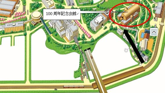 関西大学が第22回先端科学技術シンポジウム「人工知能との共創 — 知・人・社会 — 」を開催。AI、ロボット、IoT、防災、医療等、多分野に及ぶ最先端研究の成果を披露。