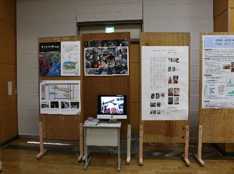 東京家政大学が2月14～28日まで「令和元年度リサーチウィークス ポスターセッション」を開催 — 教職員・学生の研究・活動の成果を報告