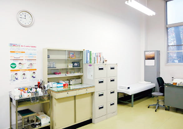 聖心女子大学が校医によるオンライン診療や臨床心理士によるオンラインカウンセリングなどを実施– コロナ禍における不安や悩みを解消、学生の心身をサポート