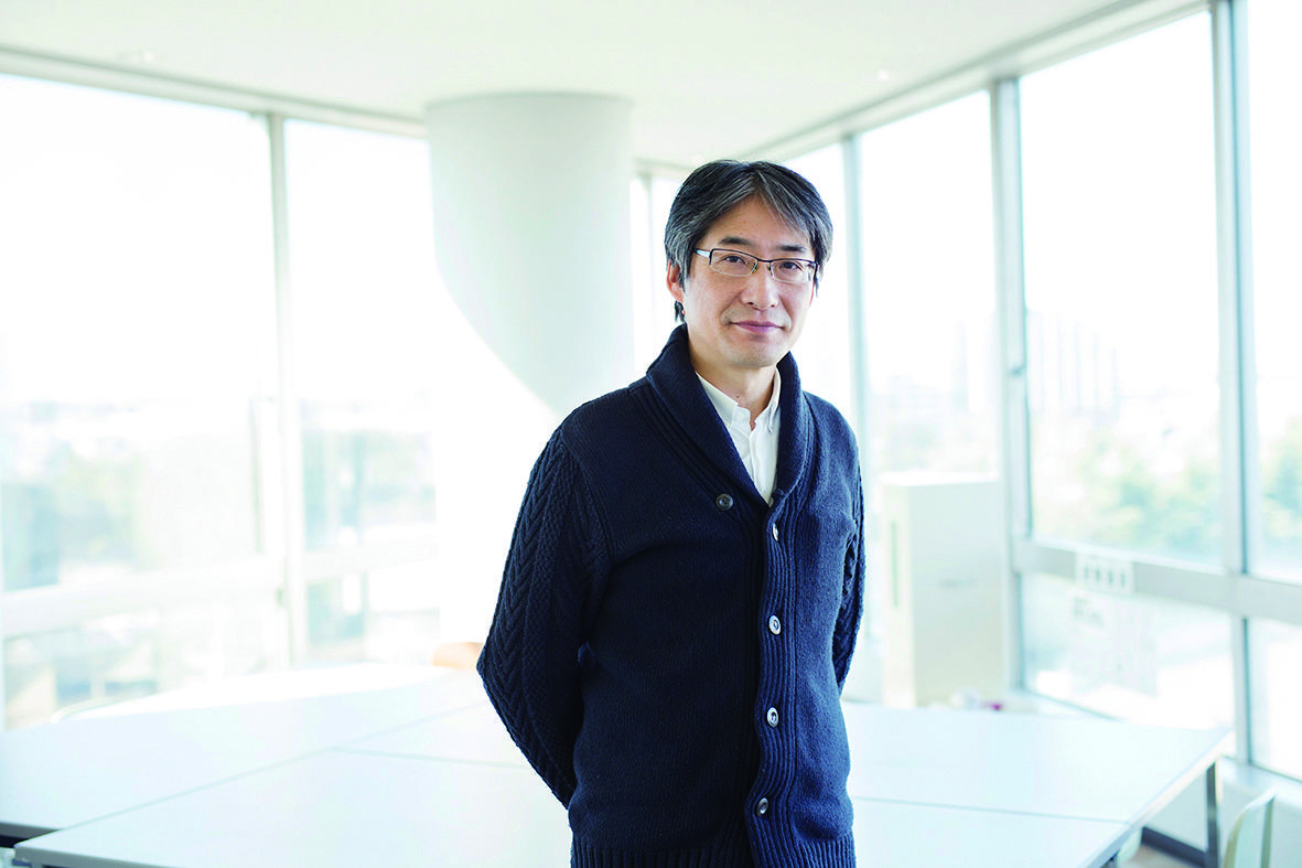 江戸川大学人間心理学科の福田一彦教授らの研究成果が世界睡眠学会、国際小児睡眠学会のオフィシャルジャーナル『Sleep Medicine』に掲載 — 好きな匂いをかぐと嫌な夢を見る?!