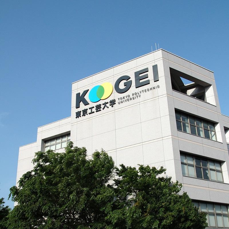 東京工芸大学が「夏休み親子でわくわくKOUGEIランド2021」をオンライン開催  –「大きなシャボン玉を作ろう」など3つの動画を公開 —