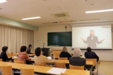 清泉女子大学が第1回「高校生スペイン語スピーチコンテスト」を開催 — スピーチ原稿と動画で審査