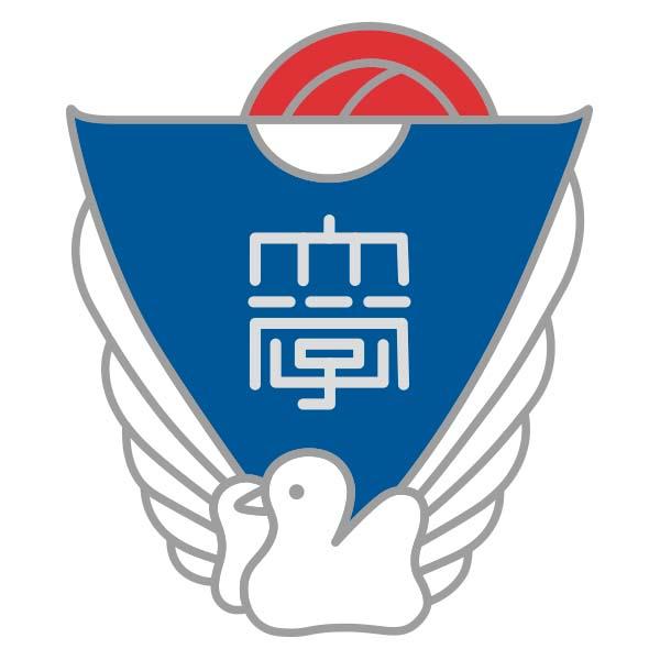 学校法人渡辺学園が創立140年を記念し東京家政大学や附属校などの校章およびシンボルマークを刷新 — 「最良・最強の女子学園」を目指す