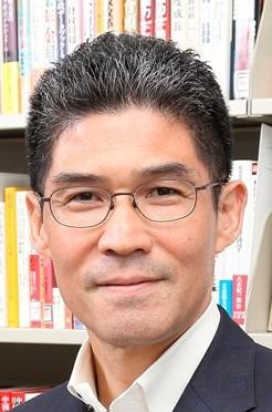 大東文化大学の次期学長に経済学部社会経済学科の内藤二郎教授を選任 — 任期は2020年4月1日から2023年3月31日まで