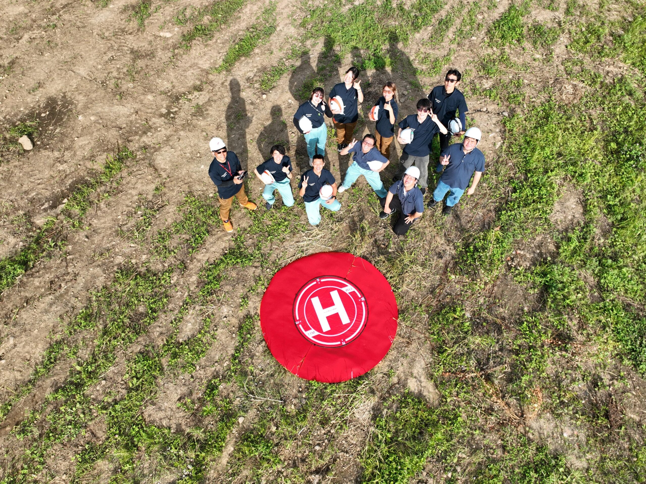 北海道科学大学が一般社団法人日本UAS産業振興協議会（JUIDA）認定ドローンスクールを開校 ― 工学部都市環境学科の学生が対象、「操縦技能コース」と「安全運航管理者コース」を設置