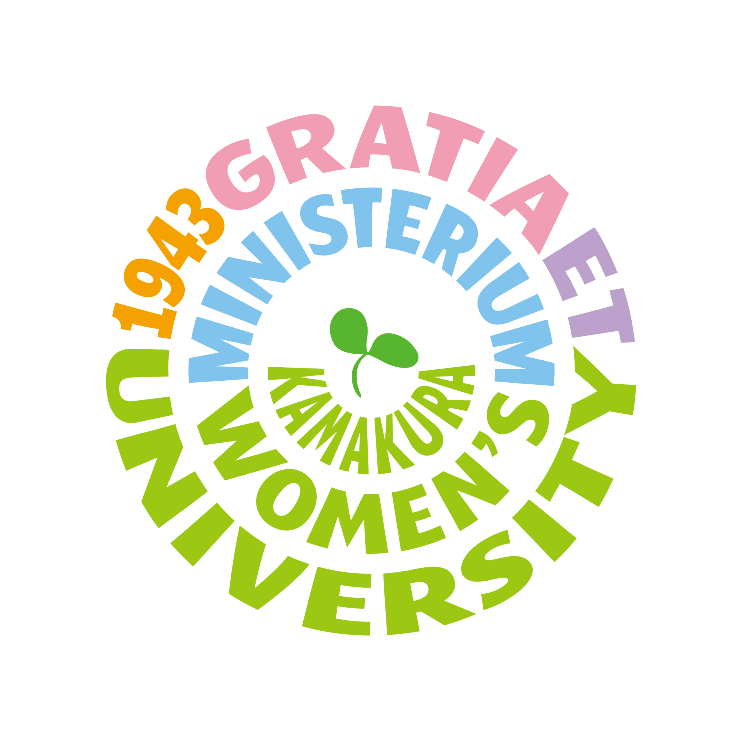 【鎌倉女子大学】鎌倉市教育委員会と「心理検査に関する連携協定」を締結しました