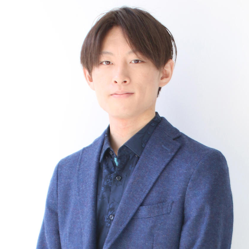 授業で学生発案の洗濯用品が商品化 — 自身の家事経験をリビングのQOL向上デザインへ —