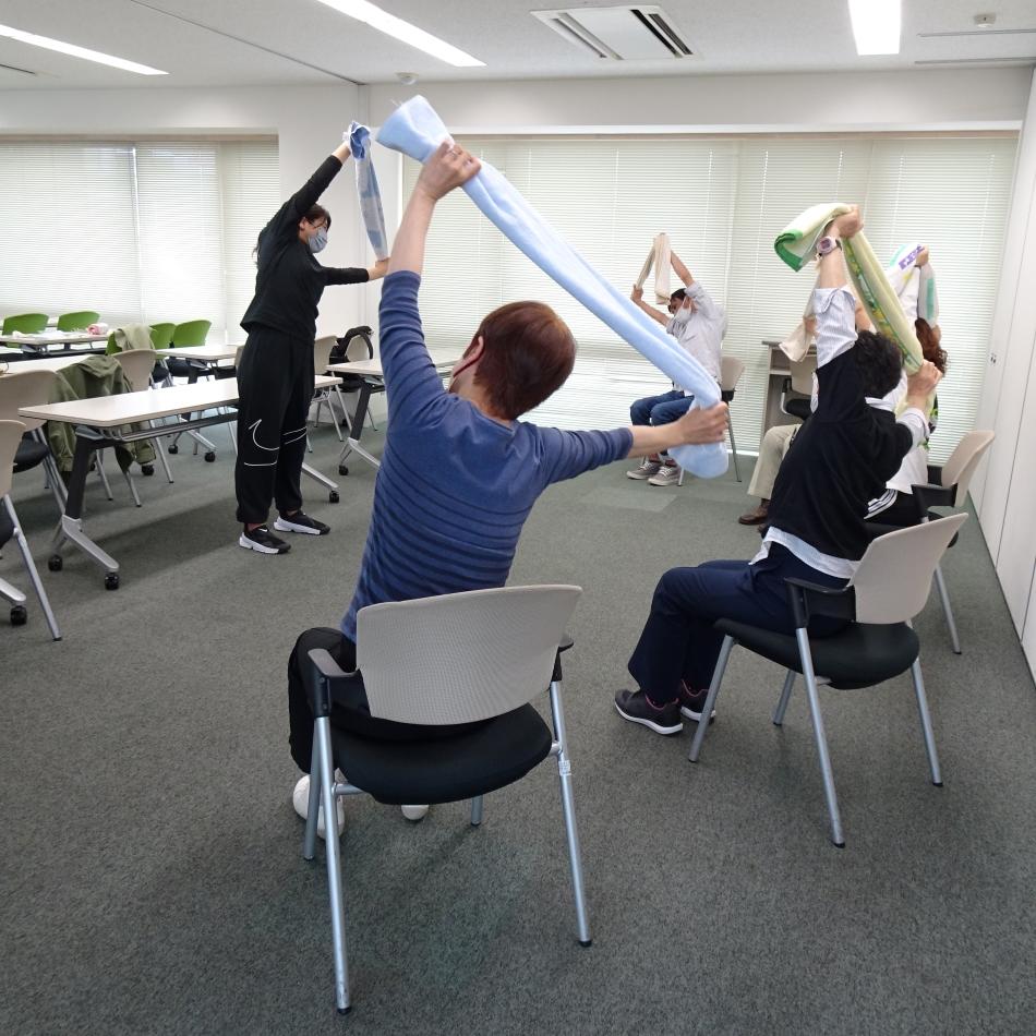 大東文化大学が100周年記念特別講座を実施 — 9月9日に対面で「大東文化大学100年史」を開催するほか、複数の講座を対面開催またはオンデマンド配信で実施