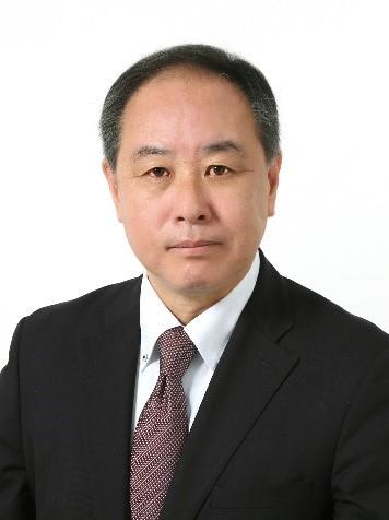 男子陸上競技部新監督に坂口泰 氏　五輪マラソン日本代表育成の名監督が文武両道の学生育成を目指す–広島国際大学