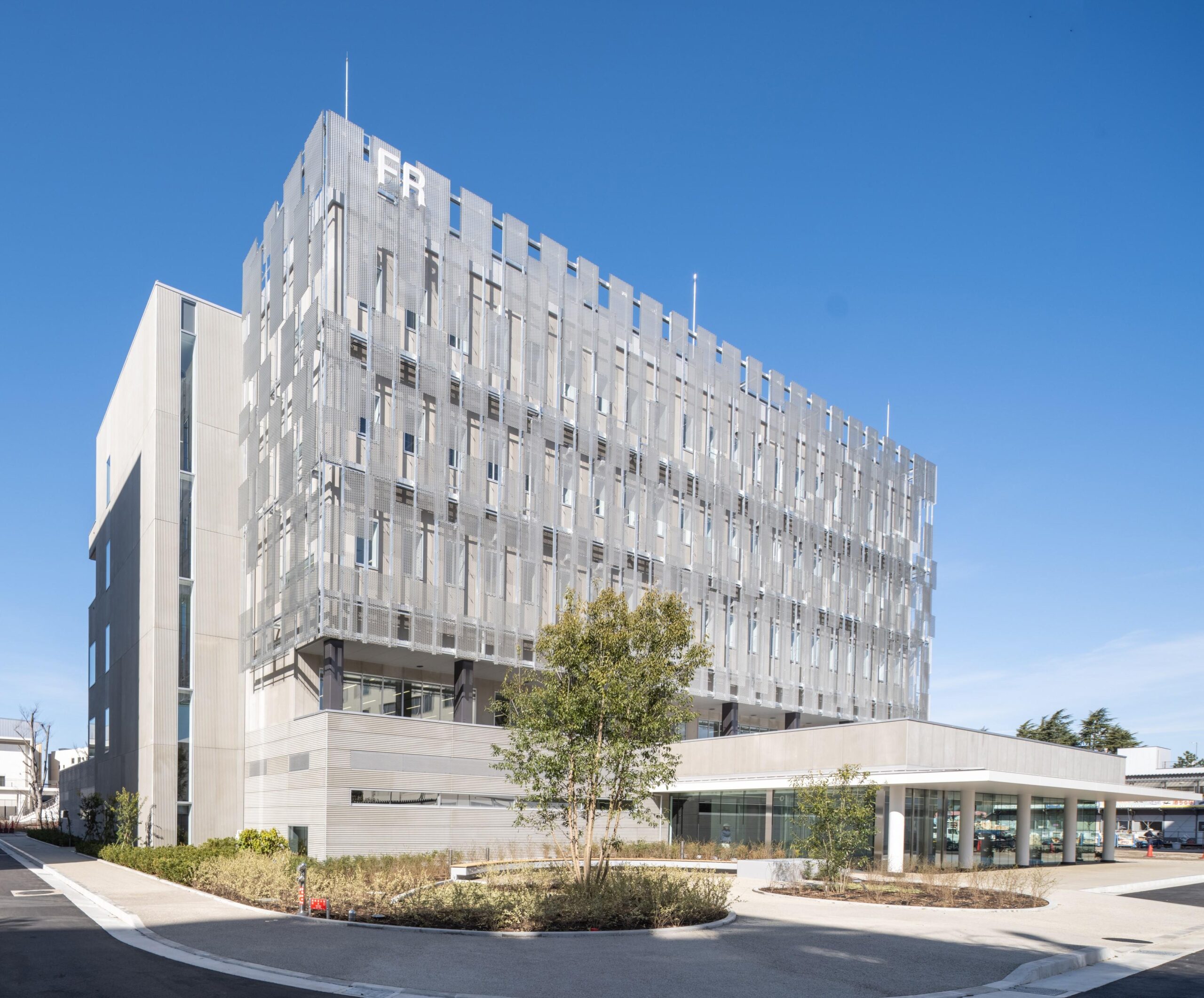 北里大学大学院未来工学研究科生命データサイエンス専攻「博士後期課程」が2026年4月に開設します（北里大学）