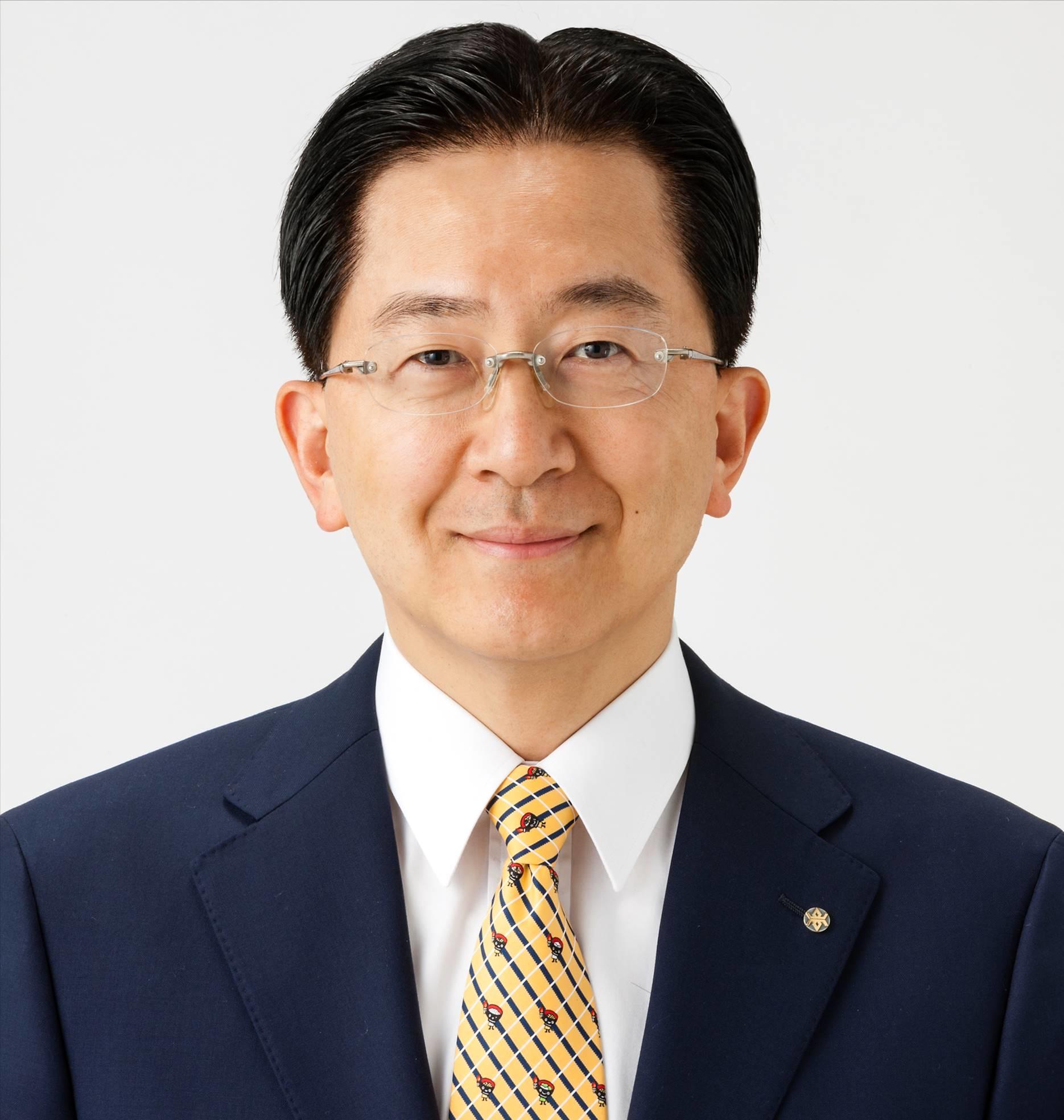 達増拓也 岩手県知事を招いて特別シンポジウムを開催「被災地の復興とこれからの地域創生の可能性」 — 6月9日（土）関東学院大学 横浜・金沢八景キャンパス —