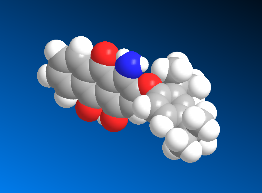 金沢工業大学宮崎慶輔准教授の国際誌での論文が「Dyers’ Company Research Medal」を受賞。ポリプロピレン繊維の染色時の染まりやすさ、生地の染色の丈夫さを明らかに