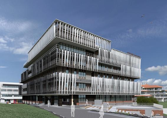 【1/29メディア向け内覧会のご案内】玉川大学独自の「ESTEAM教育」を推進しSociety5.0を見据えた教育・研究施設「STREAM Hall 2019」が竣功 — 2020年4月運用開始・ SDGsを意識した校舎環境整備を導入