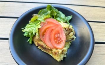 聖心女子大学の難民支援学生団体「SHRET」が6月19・20日に学生食堂で「難民母国メニュー」を販売 ― 「SHRETウィーク」の一環