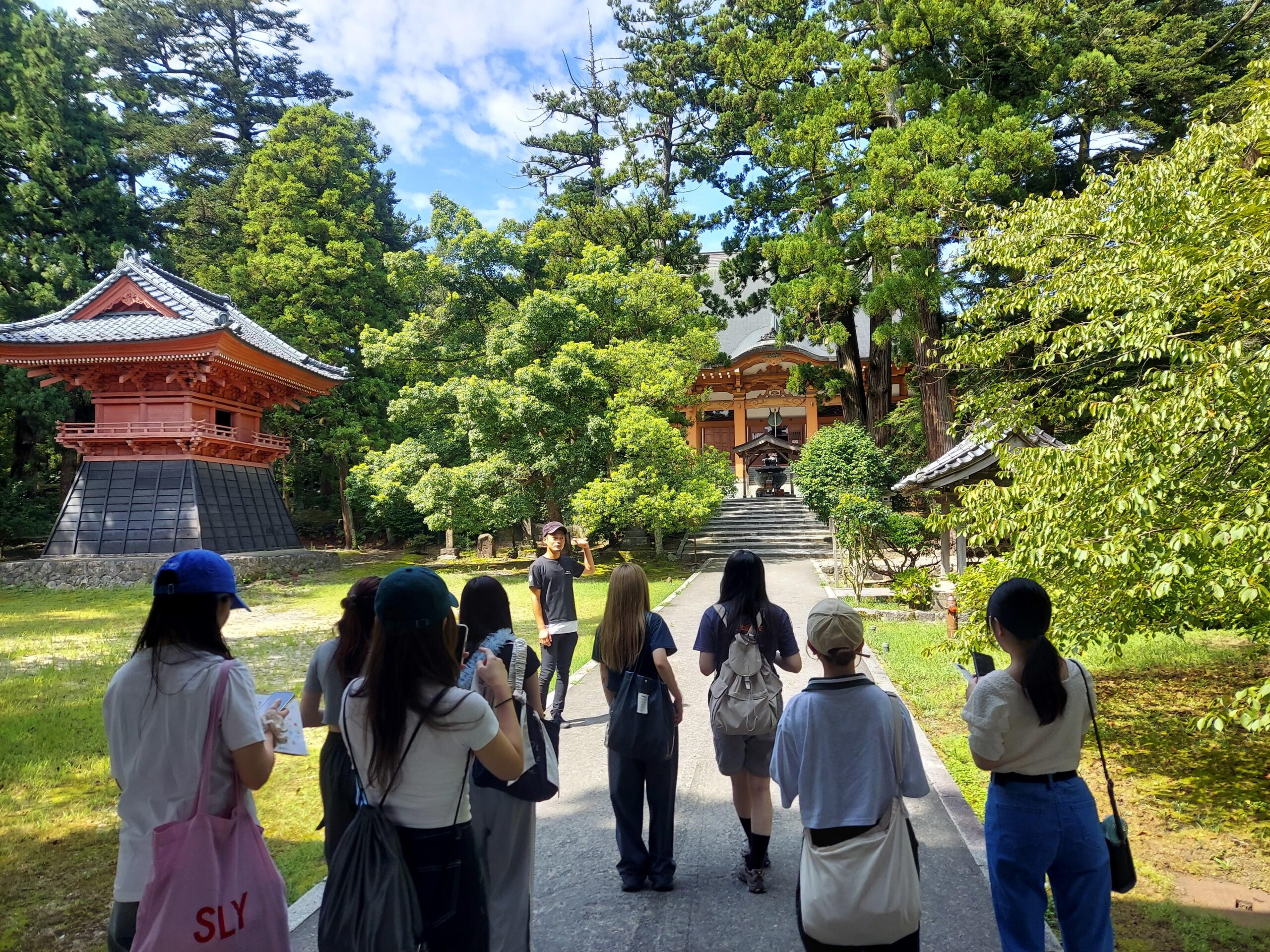 観光コミュニティ学部が２位！ 私立大観光系学部の実就職率ランキング調査