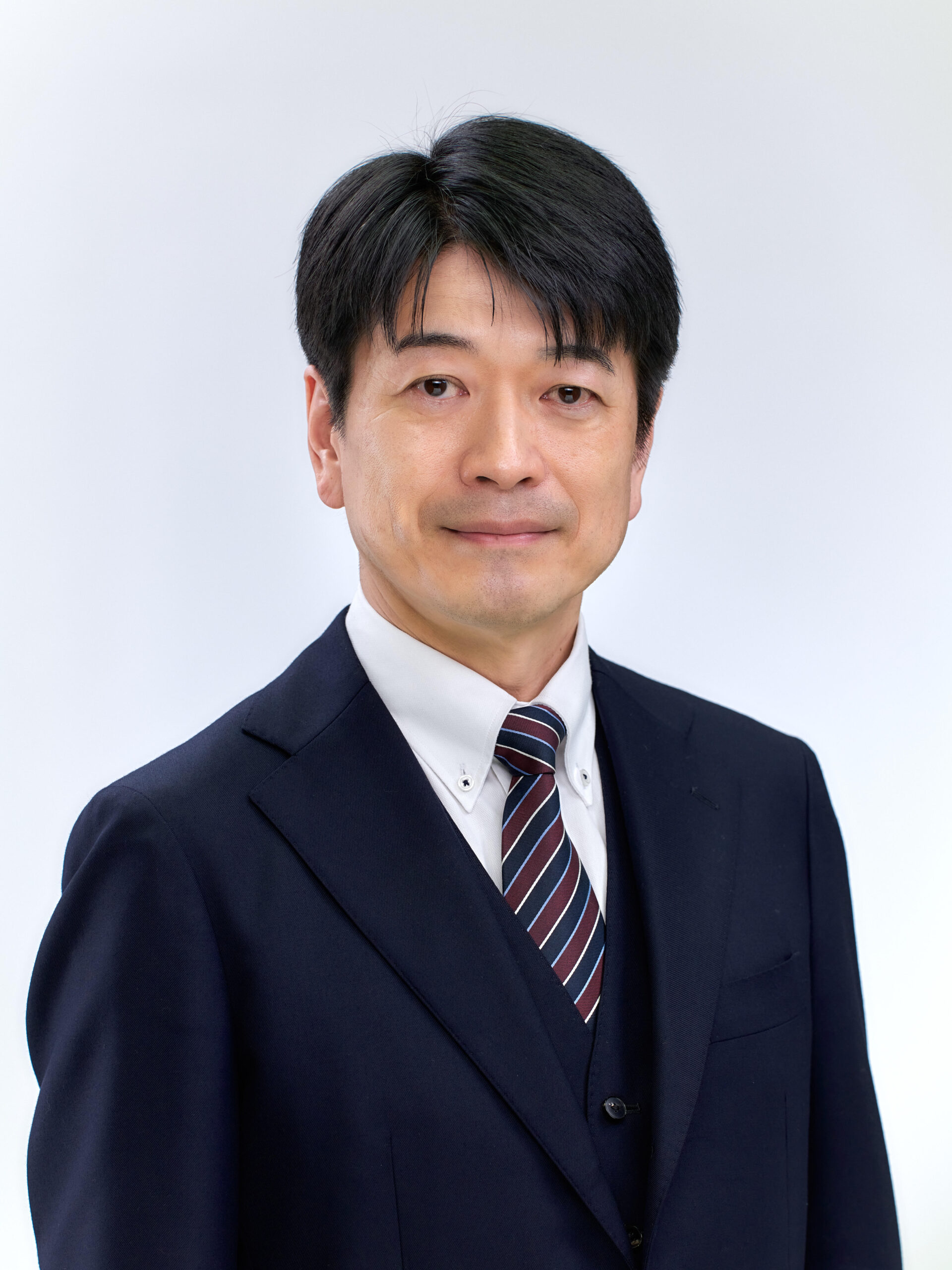 【日本大学】１つの会場で日大のすべてがわかる！「日本大学オープンユニバーシティ」を初開催［11/23（日・祝）］