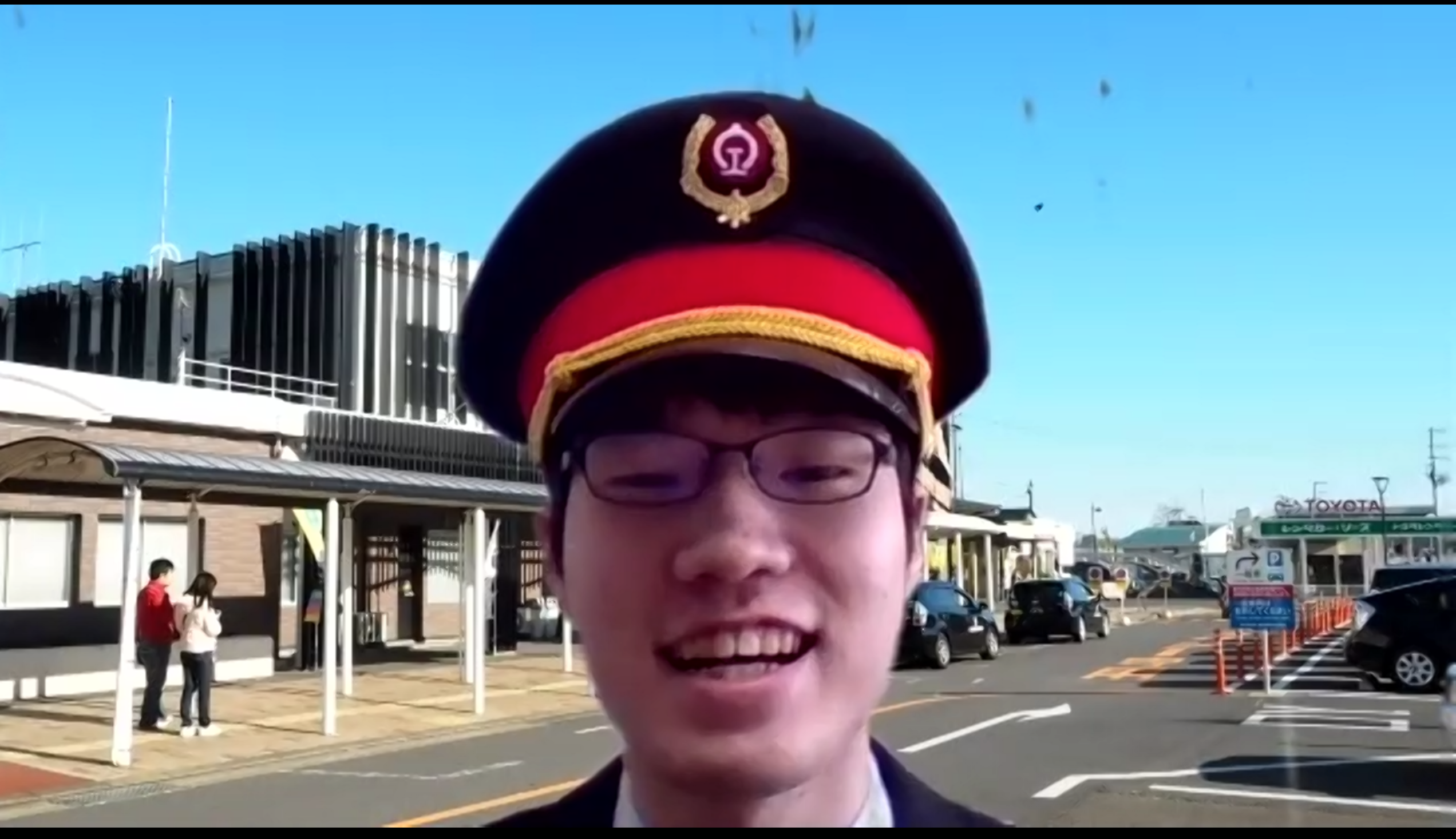 聖学院大学　復興支援”オンライン”スタディツアー　「工夫を凝らし、途切れることなく開催することができました」