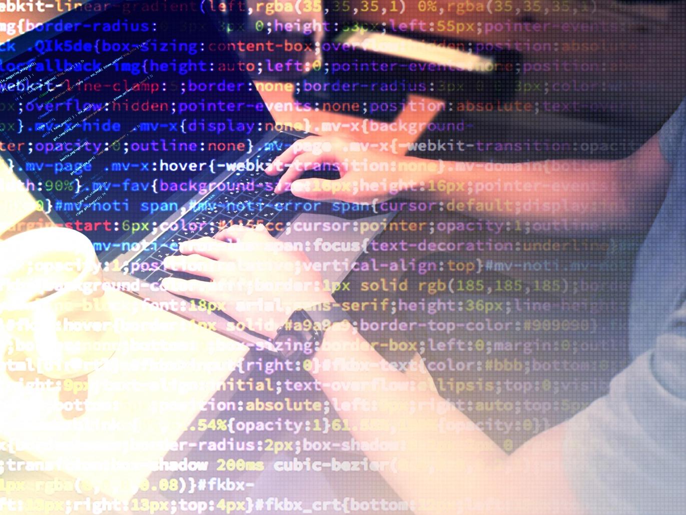 ソフトウェア開発にゲーム要素を導入することで開発効率が向上　プログラム作成の作業時間を約20％短縮