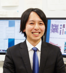 AI技術を用いて複雑な分子構造を持つ物性の効率的予測に成功　分子構造の情報のみから物性予測が可能になり今後の効率的な材料開発に期待