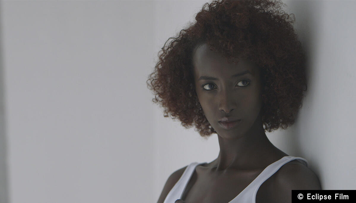 創価大学がUNHCR WILL2LIVE Cinemaパートナーズ『イージー・レッスン — 児童婚を逃れて』オンライン上映会を開催  — WELgee代表の渡部カンコロンゴ清花さんによる特別講演も