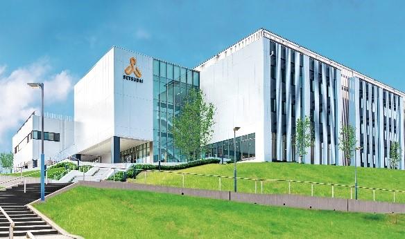 看護学部で養護教諭一種免許状に関する教職課程を開設（認定申請中）～医療的ケア児の支援と看護学部生のキャリアパス拡大を目指す～–摂南大学