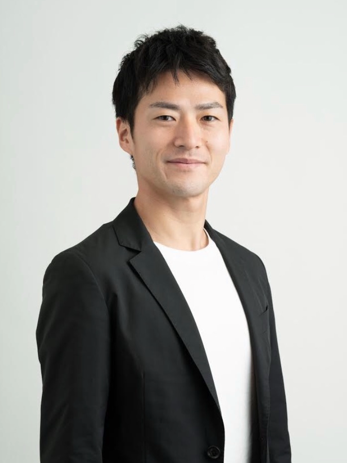 陸上競技部ヘッドコーチに竹澤健介氏　元北京五輪代表　女子陸上競技部発足を見据え、長距離種目を強化へ — 摂南大学