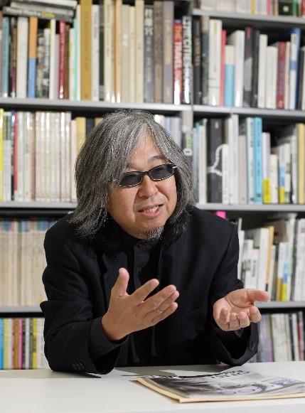 関西大学環境都市工学部の江川直樹教授が、平成30年度文部科学大臣表彰「科学技術賞（理解増進部門）」を受賞。「豊かで持続的な集住環境への再編に向けた技術の普及啓発」