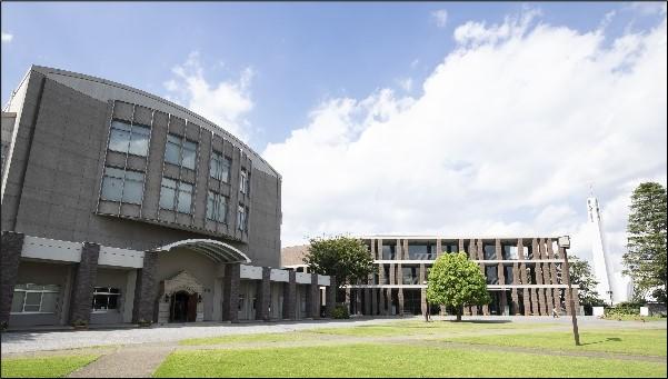 立教大学 公開講演会　3/3 「ママアスリートの実際－親でありアスリートである日々とは？－」を開催!