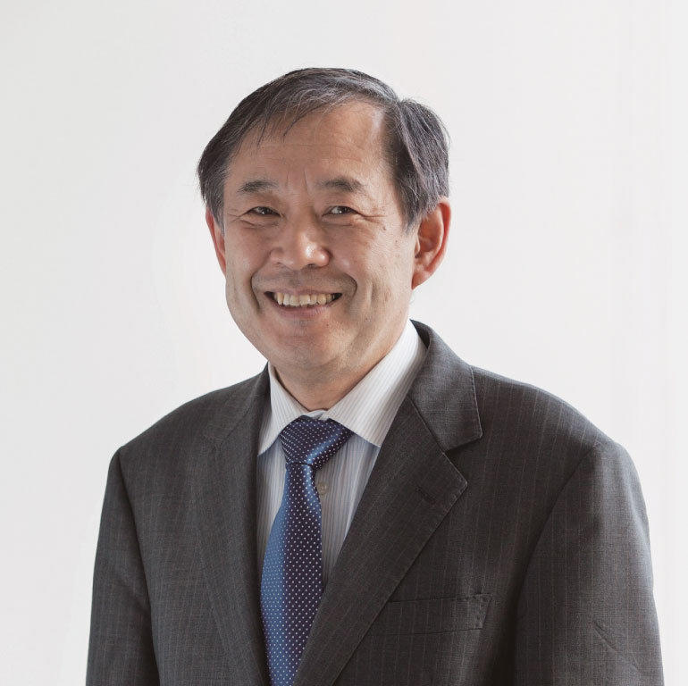 東京工芸大学の渋谷眞人名誉教授が2022「SPIE ルドルフ＆ヒルダ・キングスレイク光学設計賞」を受賞 –「フォトリソグラフィー用位相シフトマスク」を発明、光学設計の発展に貢献 —