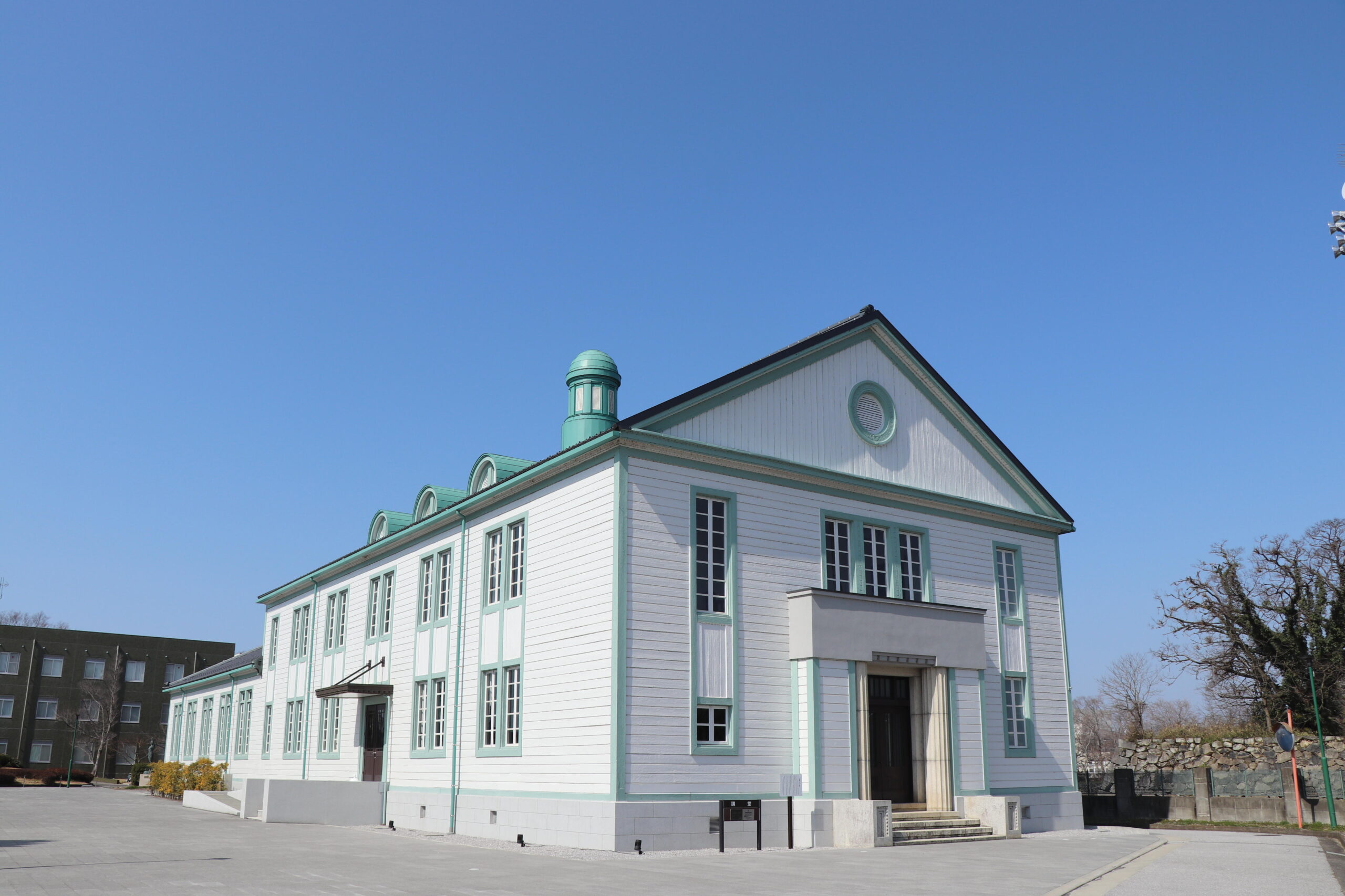 【京都橘大学】滋賀大学と連携協定を締結 ～AI時代における地域社会の発展、活躍する人材の育成を目指して～