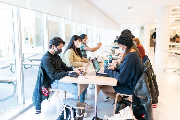 大学学部課程条件付き入学プログラム刷新 — 取得単位数を増、早期修了し進学可能へ —