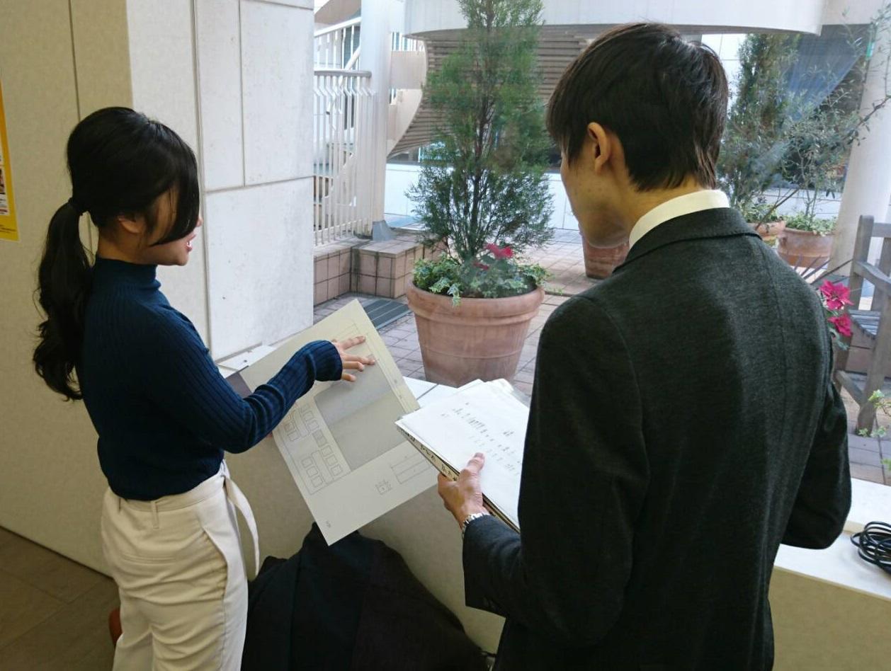 玉川大学が小田急百貨店町田店で1月16日～31日にかけて企画展「”YOSEGI 寄木130の魅力”展」を開催 — 学生が箱根の伝統工芸・寄木細工の魅力を伝えるプロジェクト —