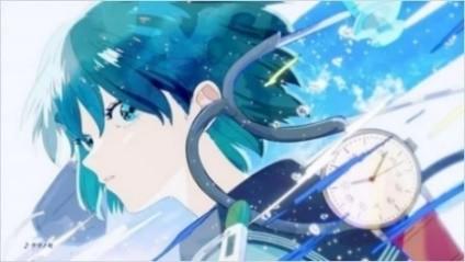 6月22日、聖徳大学のテレビCMを手掛けた話題の人気イラストレーター 萩森じあ氏がオープンキャンパスに登壇