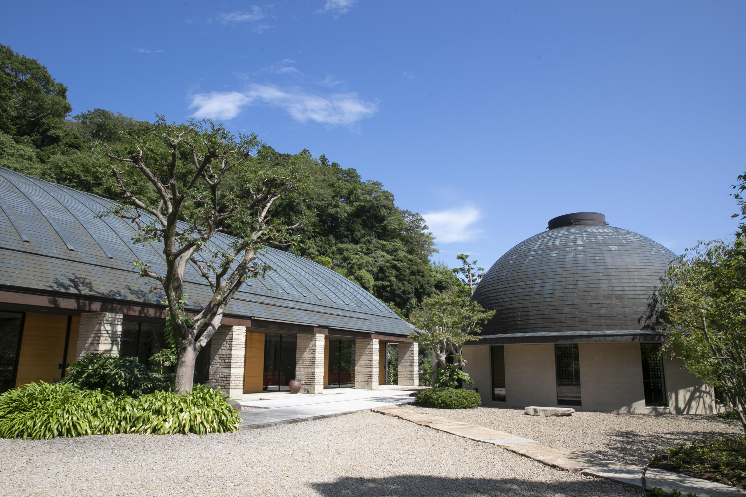 【鎌倉女子大学】幼稚園及び小学校音楽科の教材研究ゼミナール（田村にしき准教授）が、東日本大震災と学校教育をテーマにした演奏発表会「音楽で綴る震災と教育のこれから」を開催