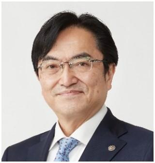 立教大学第23代総長に西原廉太（にしはら・れんた）教授を再任