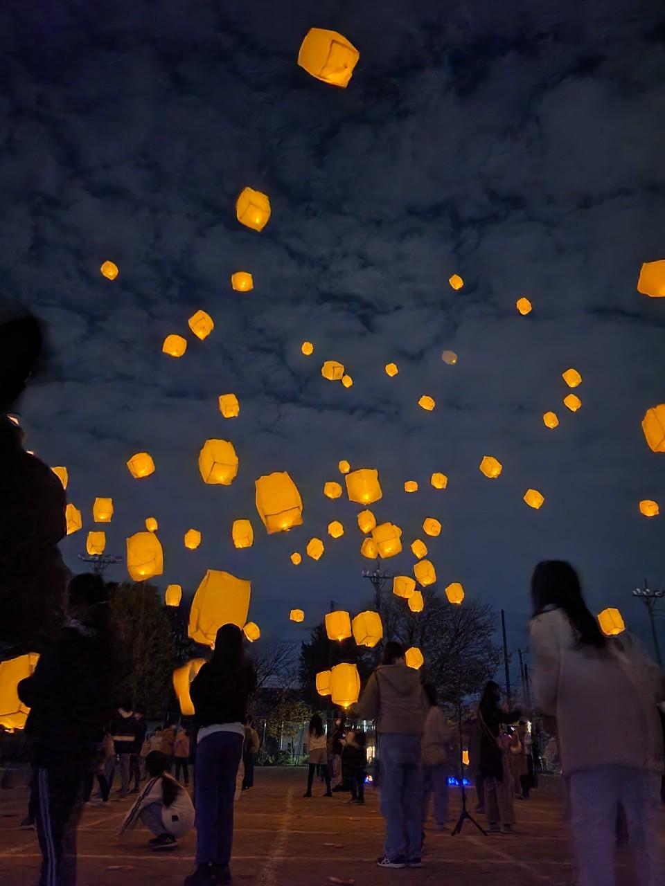 工学部「サイエンスコミュニケーター教育プログラム」学生が小中学生の”科学の学び”をサポート–東京工科大学