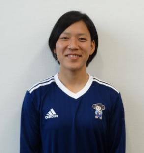 追手門学院大学女子サッカー部の坂田絵里選手がASハリマアルビオンに入団 — 2年連続なでしこリーグ選手を輩出