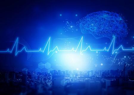 ２０２５年４月、工学部生命工学科に臨床工学技士養成コースを開設！　工学と医療をつなぐプロフェッショナルを育成–大阪工業大学