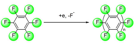【芝浦工業大学】柔軟・軽量な有機半導体の簡易な新規合成法を開発 — フレキシブルデバイスの普及加速期待 —